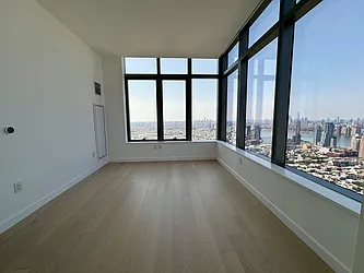 Rented by YouYork Management LLC