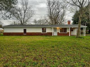 614 E Cedar Bayou Lynchburg Rd, Baytown, TX 77521