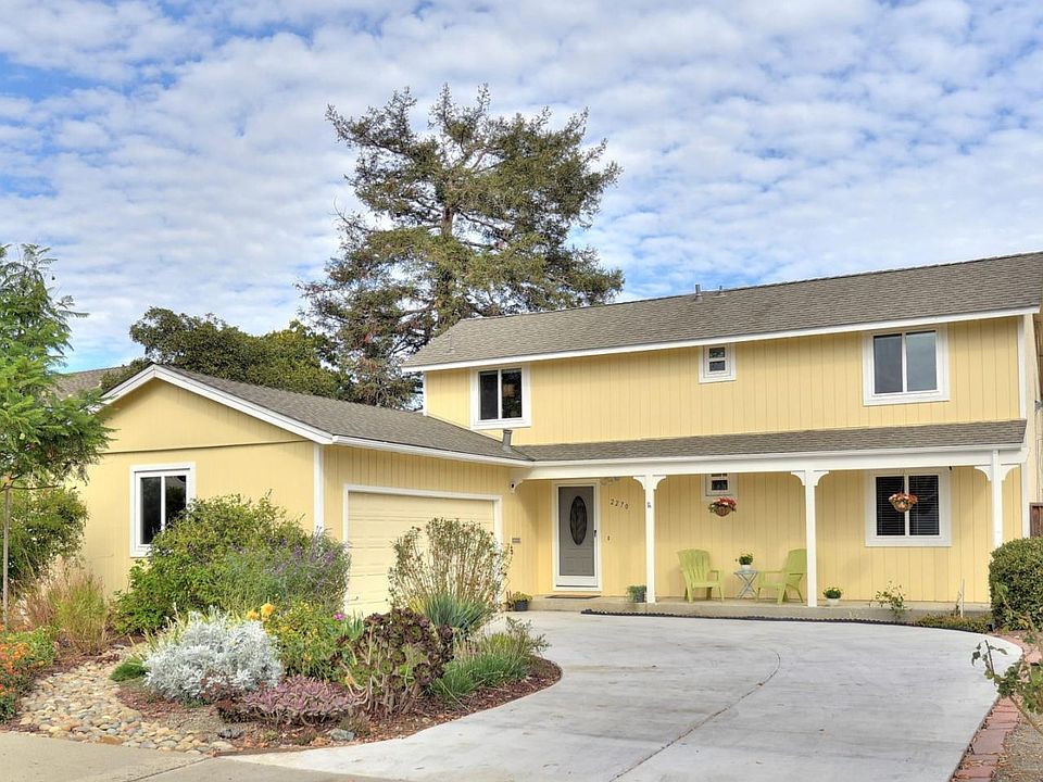 1st image of 2270 Montezuma Dr