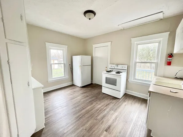 1728 -1730 E 30th, 1728-1730 E 30th St, Lorain, OH 44055