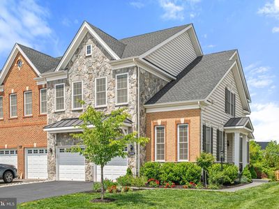 43198 Hattontown Woods Ter, Ashburn, VA, 20148