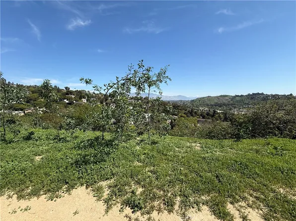 LOT Thirteen, Los Angeles, CA 90065