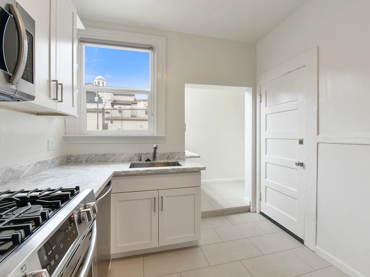 Great flat off Valencia Corridor! — Photo 3