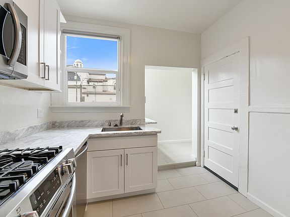 3rd image of 60 Woodward St
