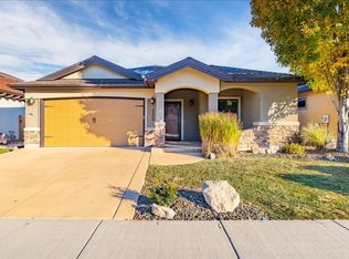 122 E Cholla Hills St, Meridian, ID 83646