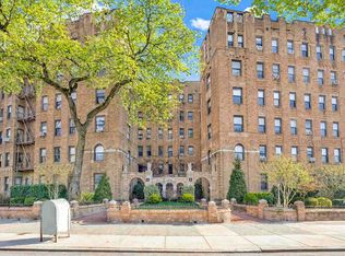 71 Ocean Pkwy APT 1A, Brooklyn, NY