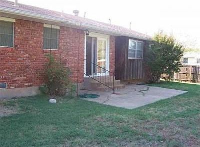4th image of 1623 NW 47th St