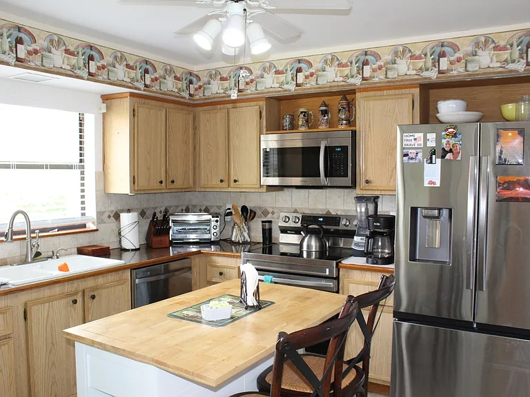 4525 Nutmeg Tree Ln — Photo 19