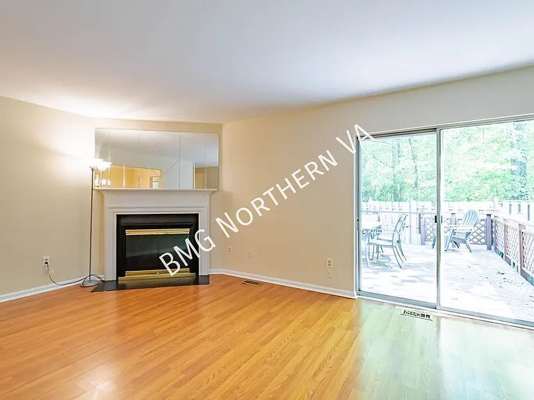 4557 Perch Branch Way — Photo 4