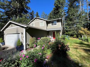 35477 34th Ave S, Auburn, WA