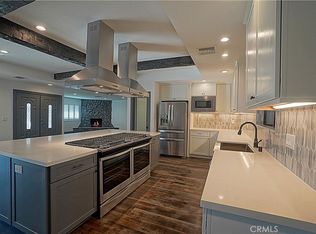 16100 Gamble Ave, Riverside, CA 92508