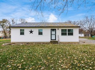 50 Cadillac Rd SW, Pataskala, OH 43062