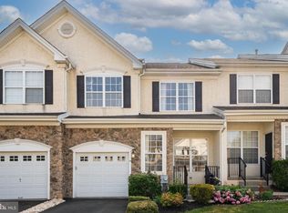 14 Wellington Rd, Newtown, PA 18940