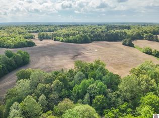 0 Housman Rd, Boaz, KY 42027