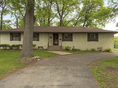 3800 56th Ave N, Brooklyn Center, MN, 55429