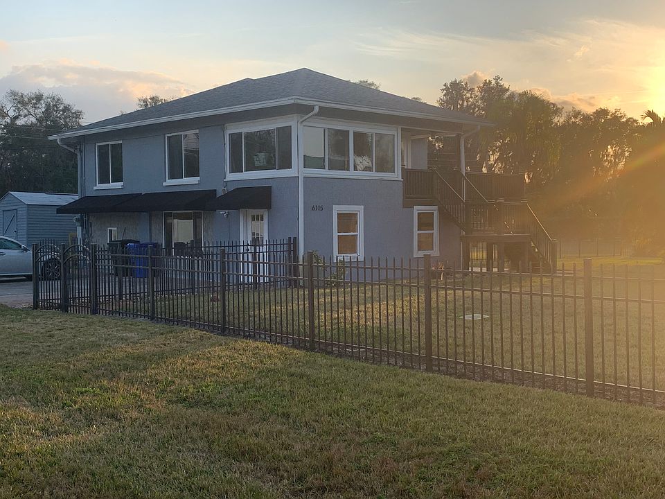 1st image of 6115 Lake Charm Cir