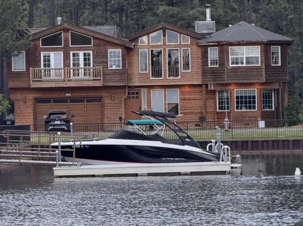 2016 Venice Dr, South Lake Tahoe, CA 96150