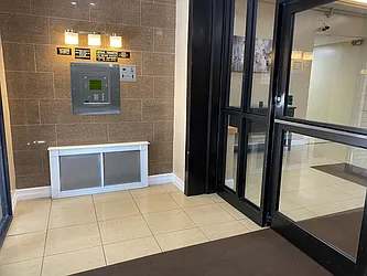 Sold by Keller Williams Realty Landmark II