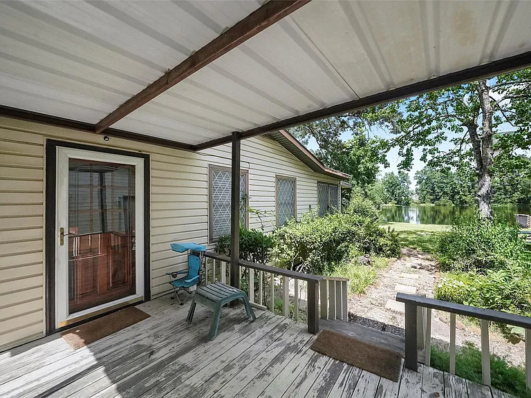 18121 Atkinson Ln — Photo 6