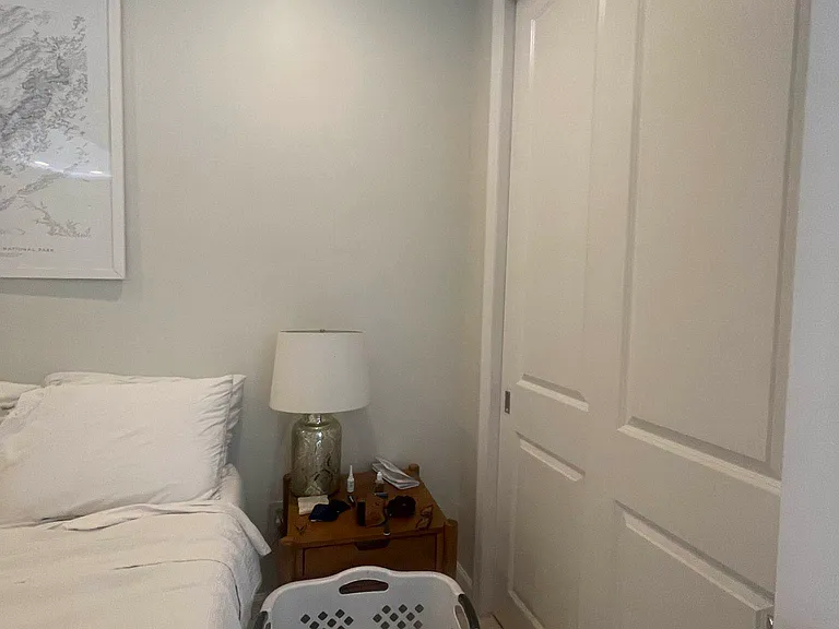 195 E 2nd St #6 — Photo 9