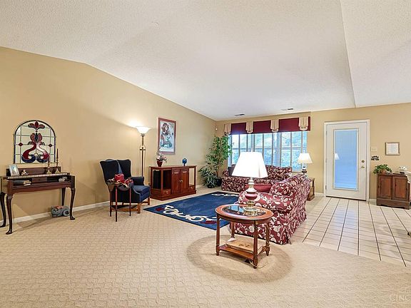 5th image of 7610 Cheviot Rd Unit 509