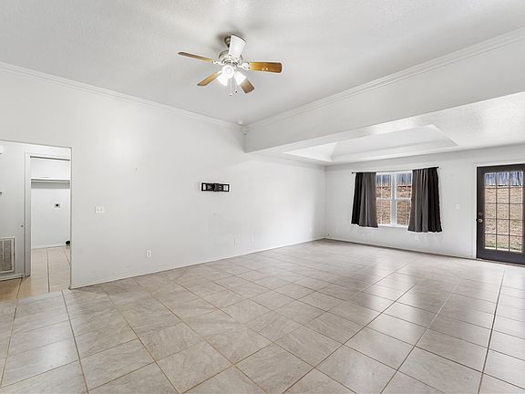 5th image of 1950 Sweetwater Ranch Ave