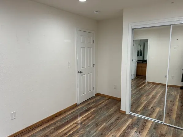 765 Via Granada, Livermore, CA 94550
