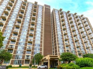 3600 Conshohocken Ave APT 307, Philadelphia, PA 19131