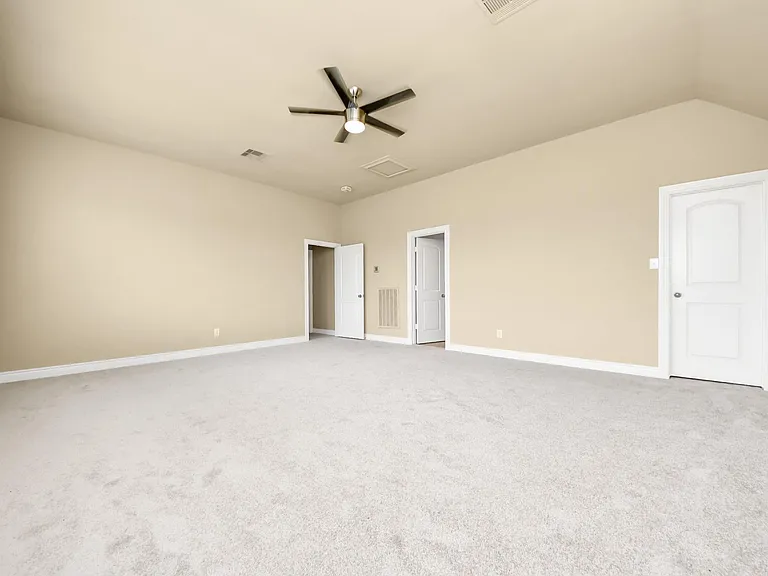 5315 Troutline Ln — Photo 25