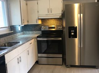 1322 Phils Dr, Chattanooga, TN 37421