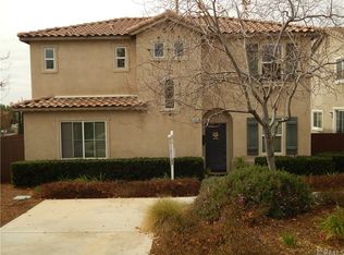 33931 Lily Rd, Yucaipa, CA 92399