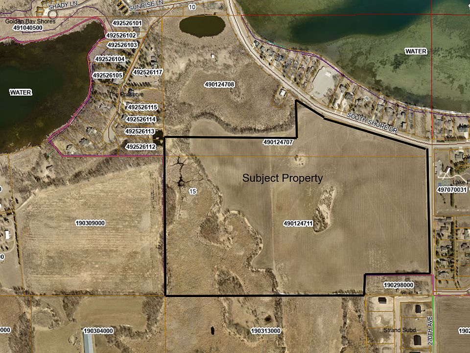 1st image of 12 S Ridge Rd