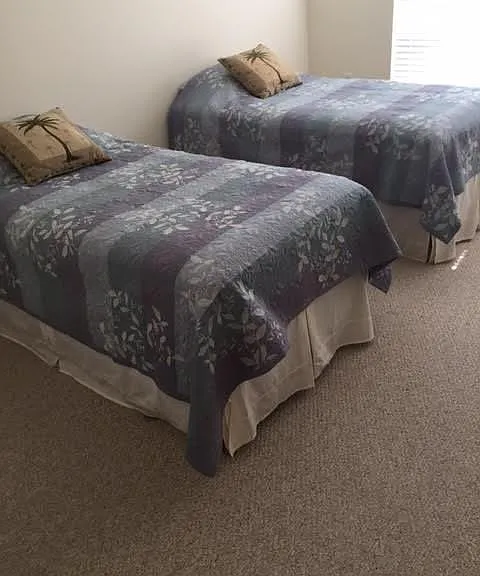 3025 Driftwood Way #3203 — Photo 10