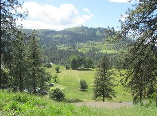 338 Woodland Rd, Kamiah, ID 83536