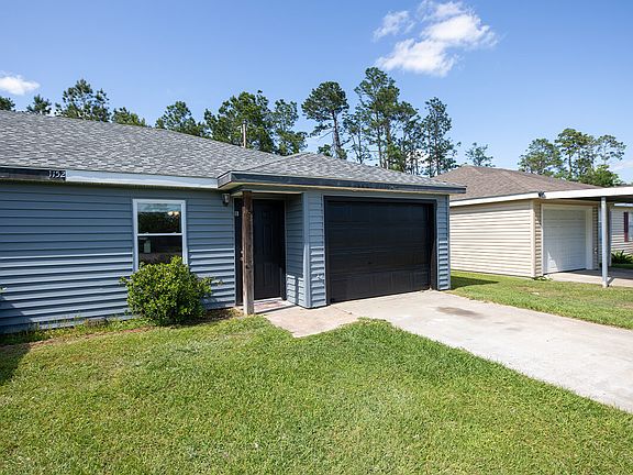 1152B-SHELLIE_04252024