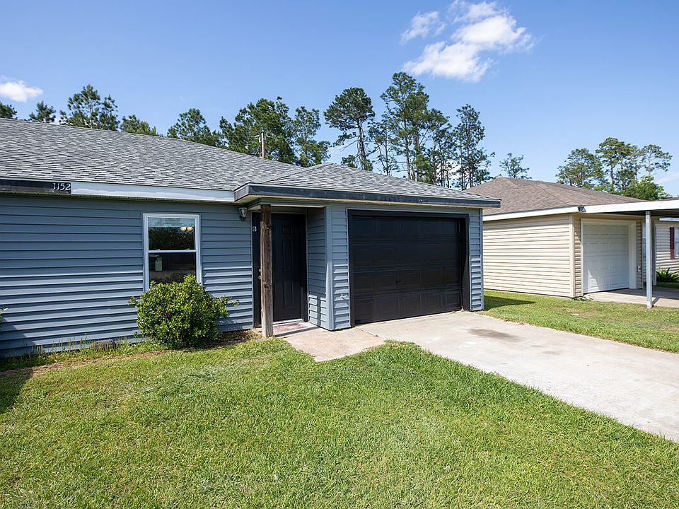 1152B-SHELLIE_04252024