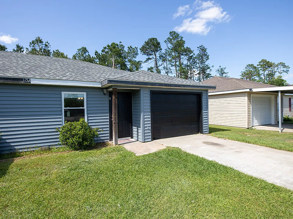 1152B-SHELLIE_04252024
