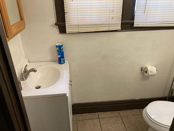 downstairs bathroom downstairs bathroom