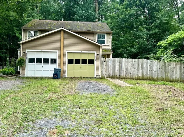 4164 Long Branch Rd, Liverpool, NY 13090