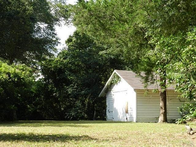 1st image of 808 N Cary Memorial Dr