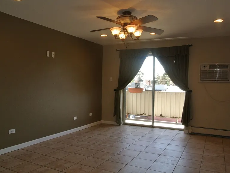3047 W 47th Ave #308 — Photo 11