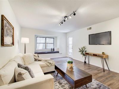 6851 Roswell Rd APT Q17, Atlanta, GA, 30328