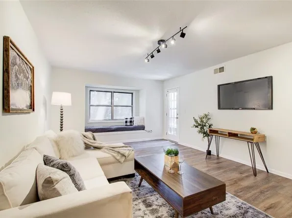 6851 Roswell Rd APT Q17, Atlanta, GA 30328