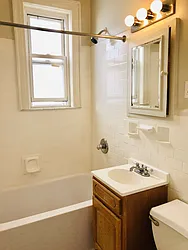 Rented by Steffan Olausson Partridge, LREB