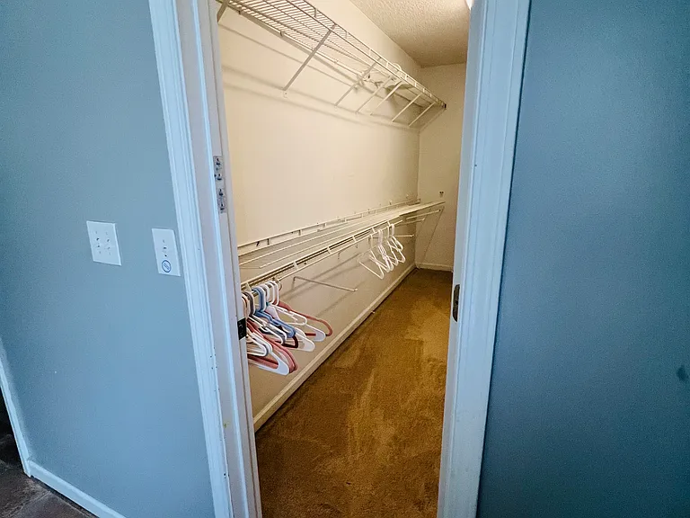 3250 Binghampton Ln — Photo 13