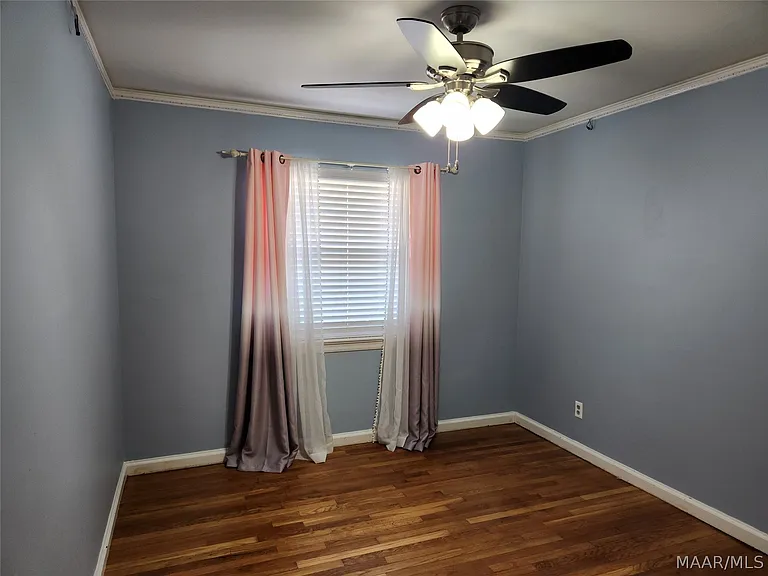2814 Ashley Ave — Photo 28