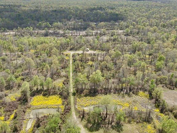 4th image of 0 Raccourci Island Rd