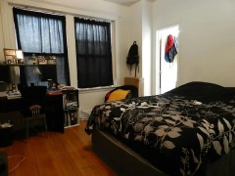 17 Cummings Rd #5 — Photo 10