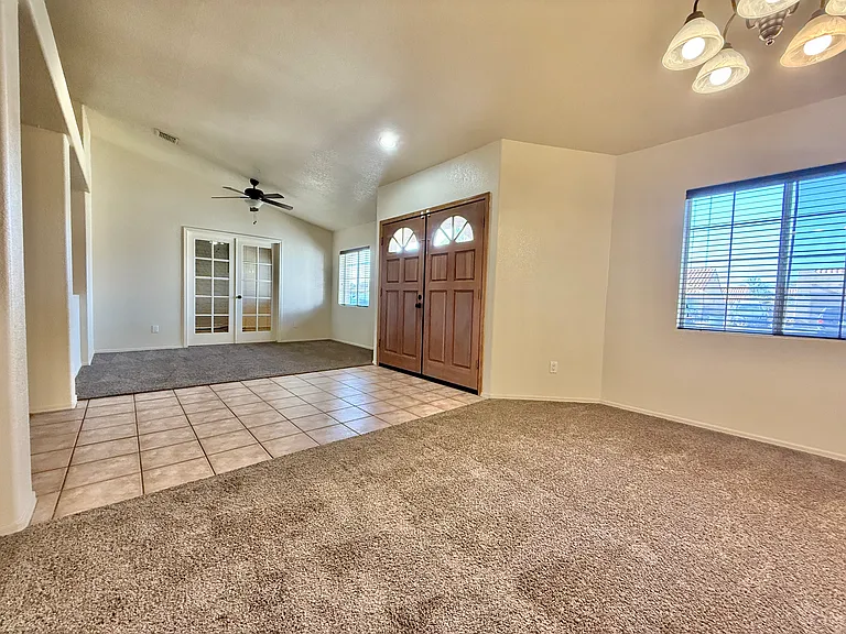 7806 E Topeka Pl — Photo 5