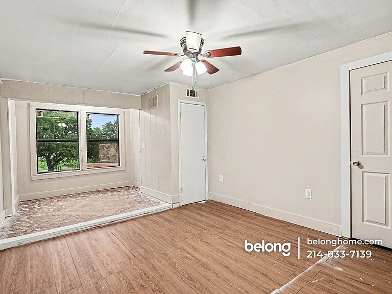 9142 County Road 197 — Photo 20